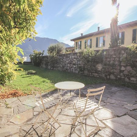 Villa Elena ميزّيجرا المظهر الخارجي الصورة