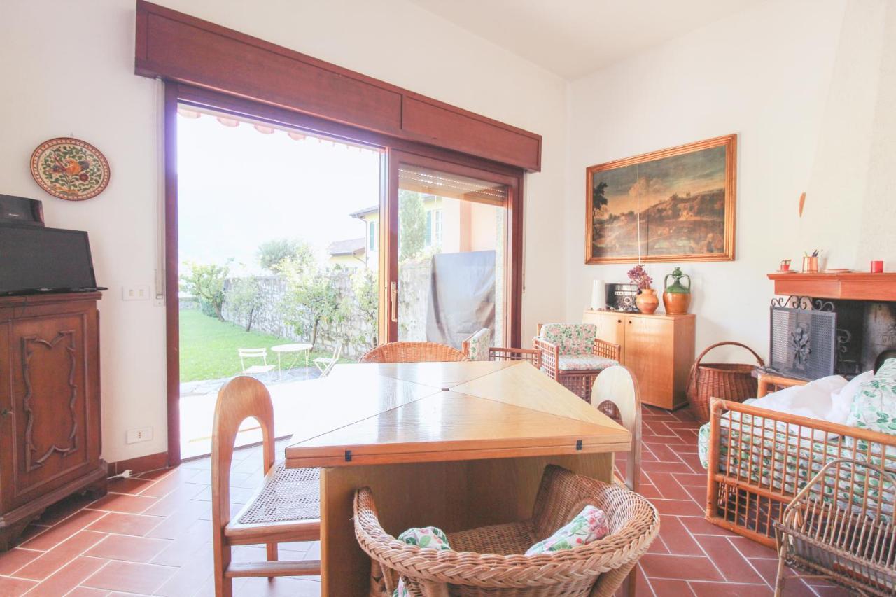 Villa Elena ميزّيجرا المظهر الخارجي الصورة