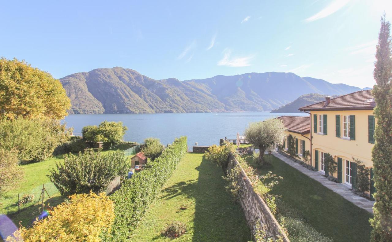 Villa Elena ميزّيجرا المظهر الخارجي الصورة