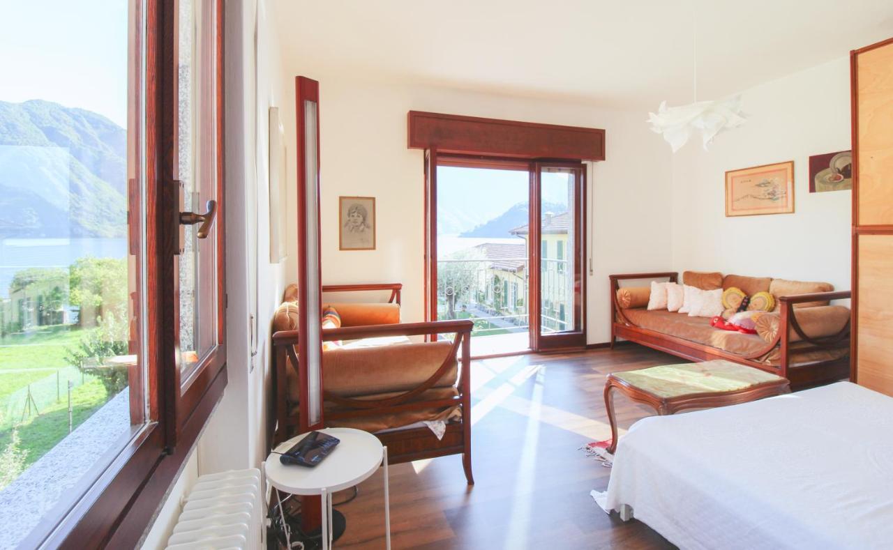 Villa Elena ميزّيجرا المظهر الخارجي الصورة
