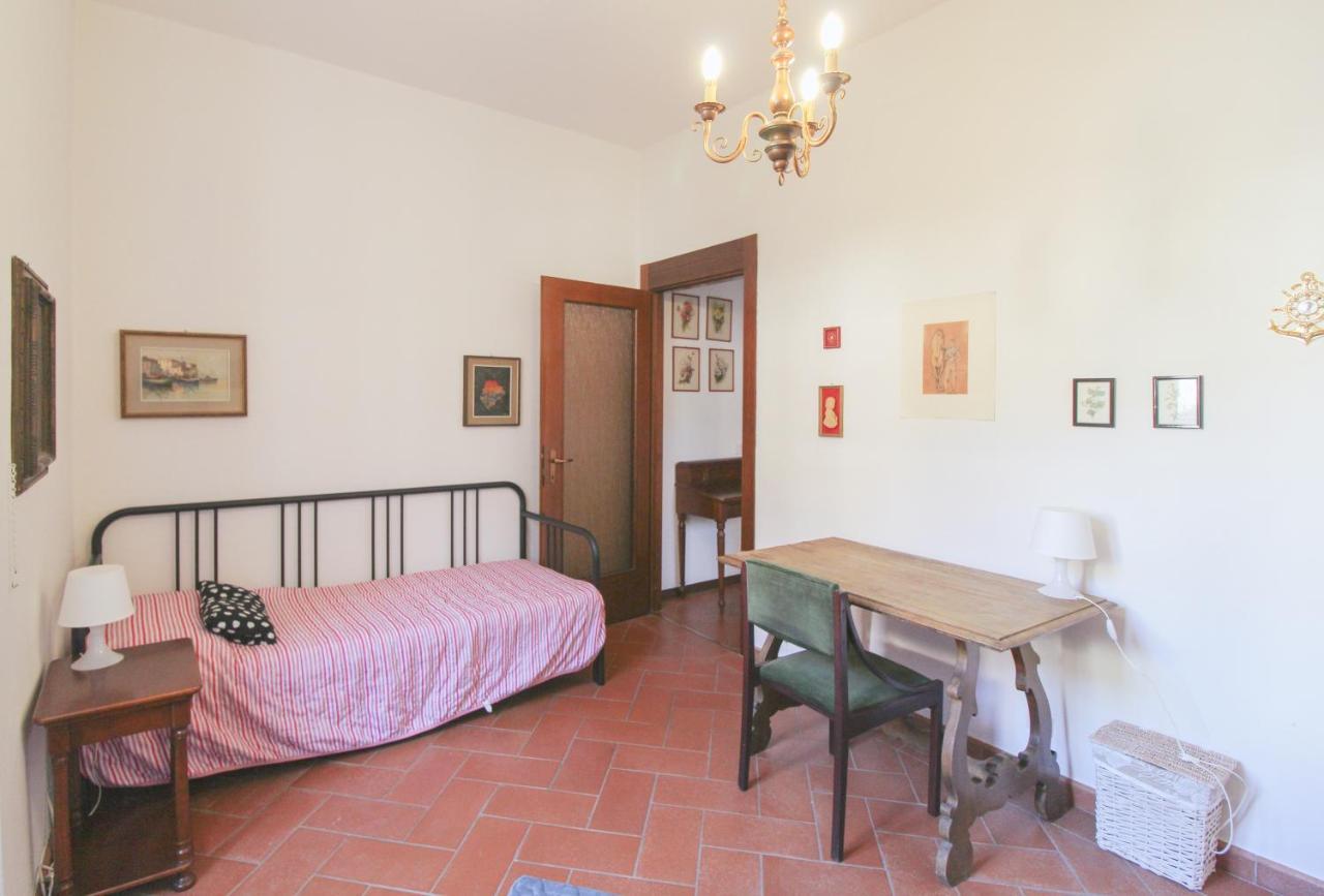 Villa Elena ميزّيجرا المظهر الخارجي الصورة